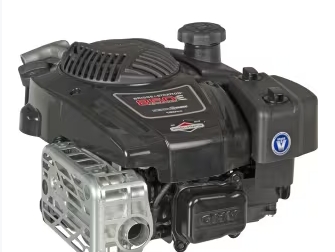 Briggs & Stratton petrol engine 850E Series I/C OHV - 4.8kw / 6.5HP