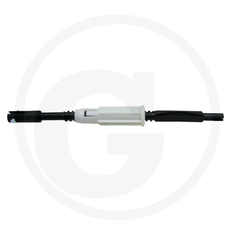 Regelstangensatz - passend zu Vicon PS 02, 03 und 04