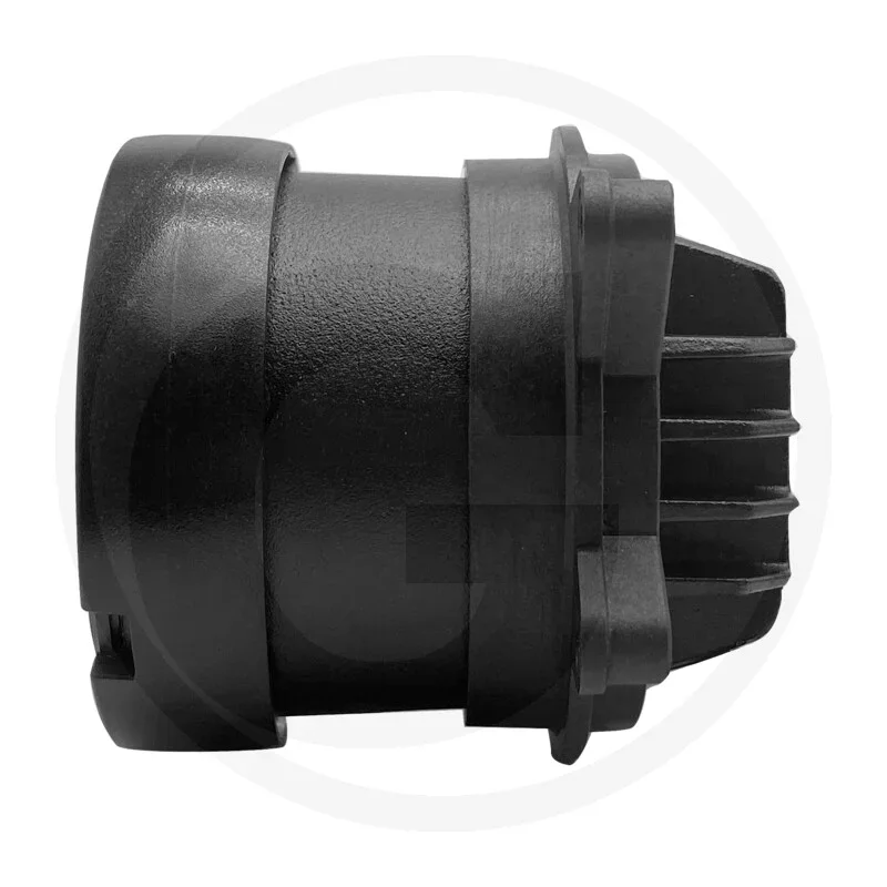 Fernscheinwerfer LED mit Positionslicht - passend zu Deutz-Fahr