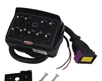 Bildschirmfoto_8-3-2026_175734_www.kramp.com