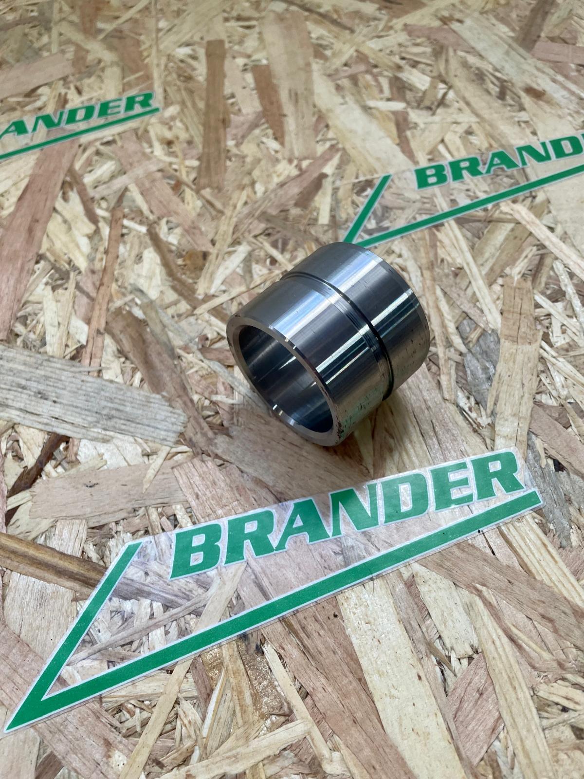 ET072960 BBG Grindelbuchse - 1141 26 007