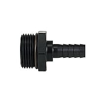 BL11333 Gewindetülle DN 13-AdBlue® G 1'' a 25608