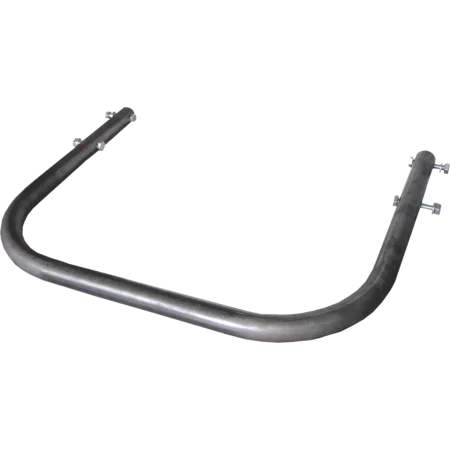 Patura Schutzbügel - für Modell WT30