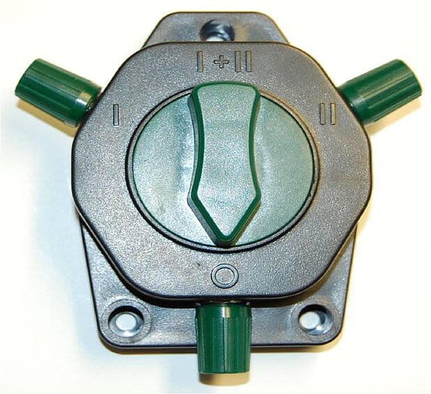 csm_10540_e10e3524cf_1920x1920