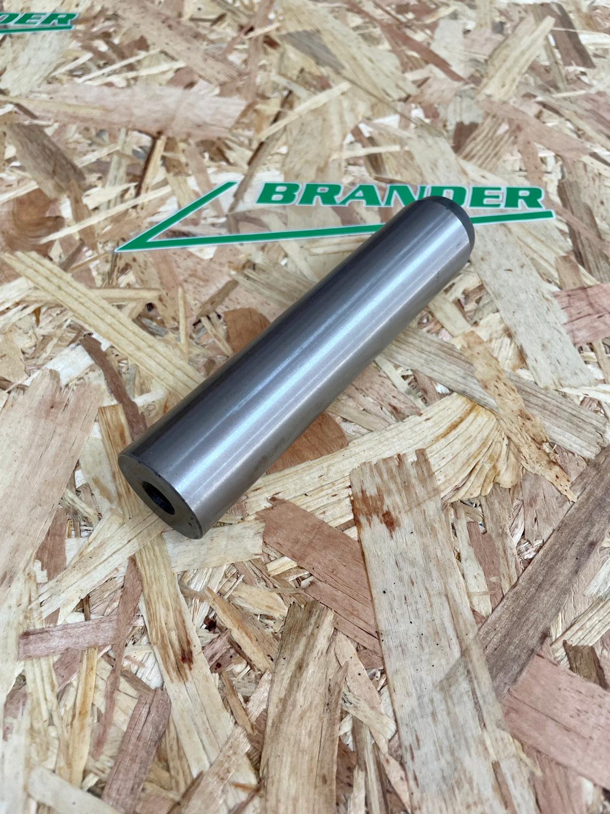 BL25794 Bolzen für Unterlenkerwelle - passend zu John Deere R108090