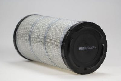 BLHP2564 FIL Filter HP2564 Luftfilterelement
