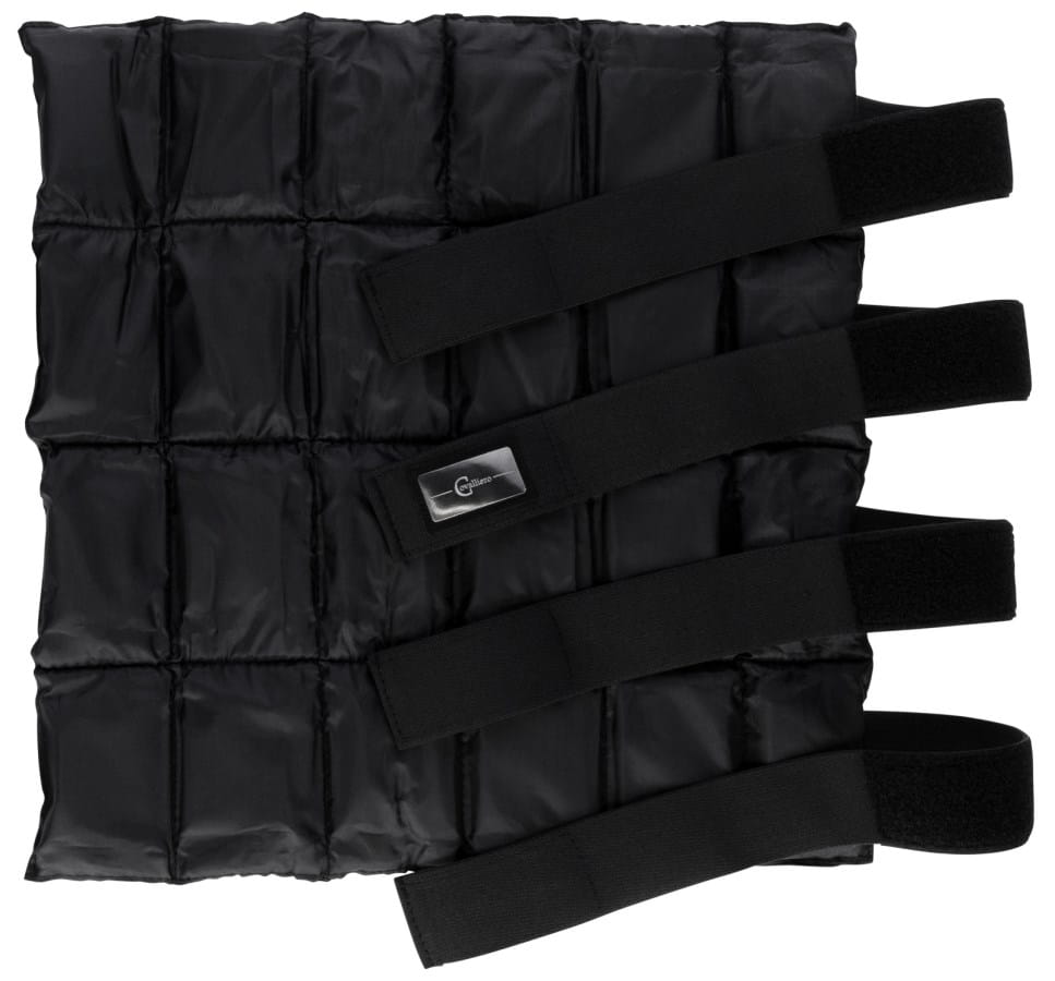 2x Cooling Boots for Horses