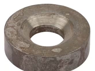 Claas Distanzbuchse 12,2 x 30 x 8,5m -  WM 210N/S, Corto 210F, 210, 185, 165, 252F