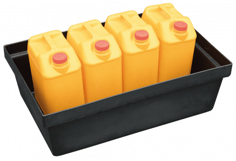 EMP Öko-Auffangwanne 40 L