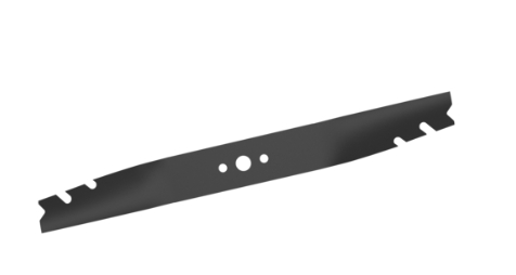 EGO mulching blade - 49cm