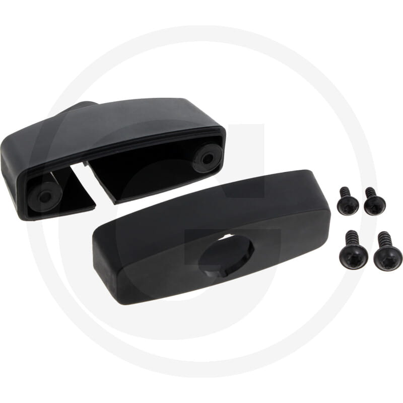 PROBOSS heating switch housing