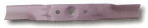BL19506 Mähmesser - passend zu Kubota 6560137210