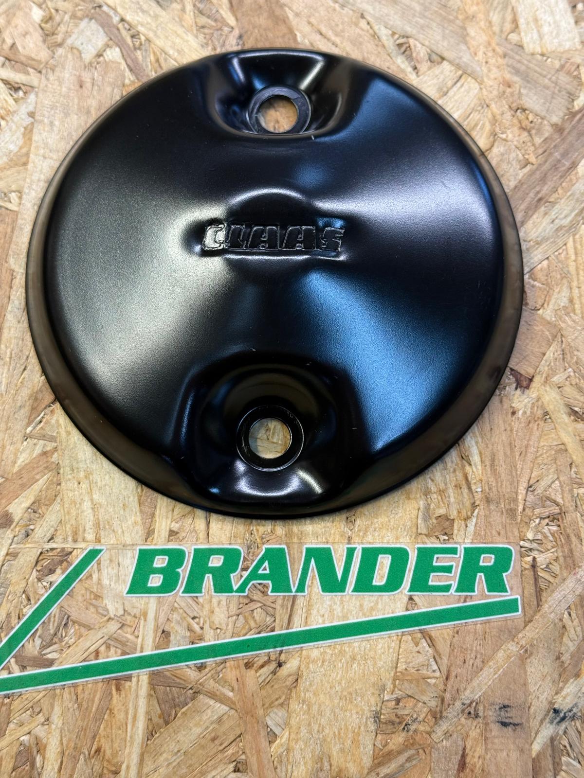 CLAAS Kappe - 0009377492