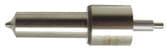 BL10106 Einspritzdüse - passend zu Deutz Fahr 04233068