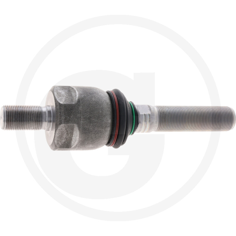 Strautmann Strautmann Axialgelenk DR 40 Vorderachslenkung