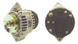 BL14798 Lichtmaschine 14 V / 95 A