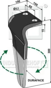 BRANDER-rh_mas_50rd_1920x1920