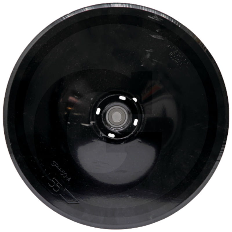 Väderstad Scheibe 380mm - Spirit, Inspire