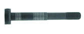 Pleuelschraube BL10739 Pleuelschraube