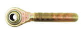 BL15796 Gewindespindel Standard