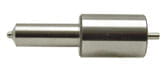 Düse BL10096 Düse