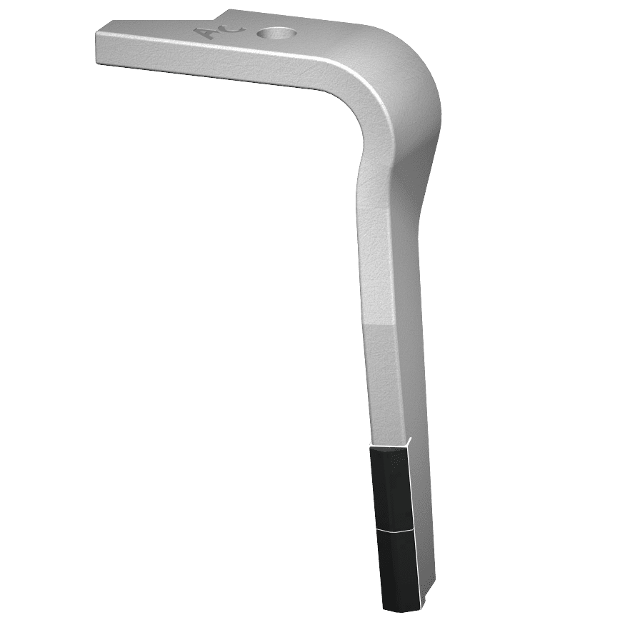 BL40544 AC Kreiseleggenzinken - passend zu Amazone KE303 - 954426 / 965779