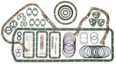 BL23132 Dichtsatz unten