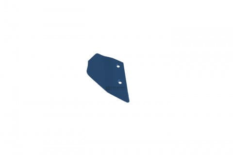 Winged set - suitable for Lemken 337 4428