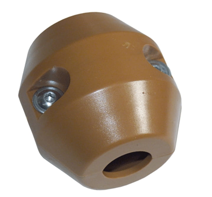 Pressol Schlauchstopper-5/8"