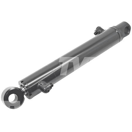 Fahrwerkszylinder - passend zu Kubota