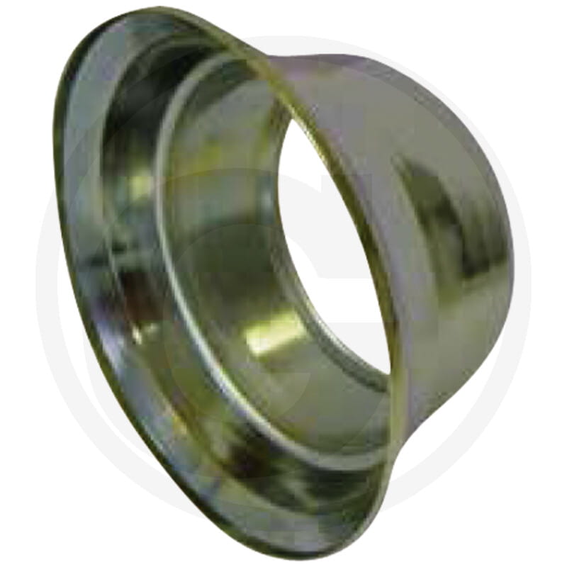 Walterscheid Blechkappe PG25V