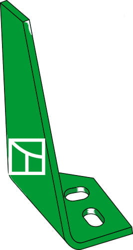 BL30798 Scharmesser L - passend zu Kverneland KK073092 / Pöttinger 6773092