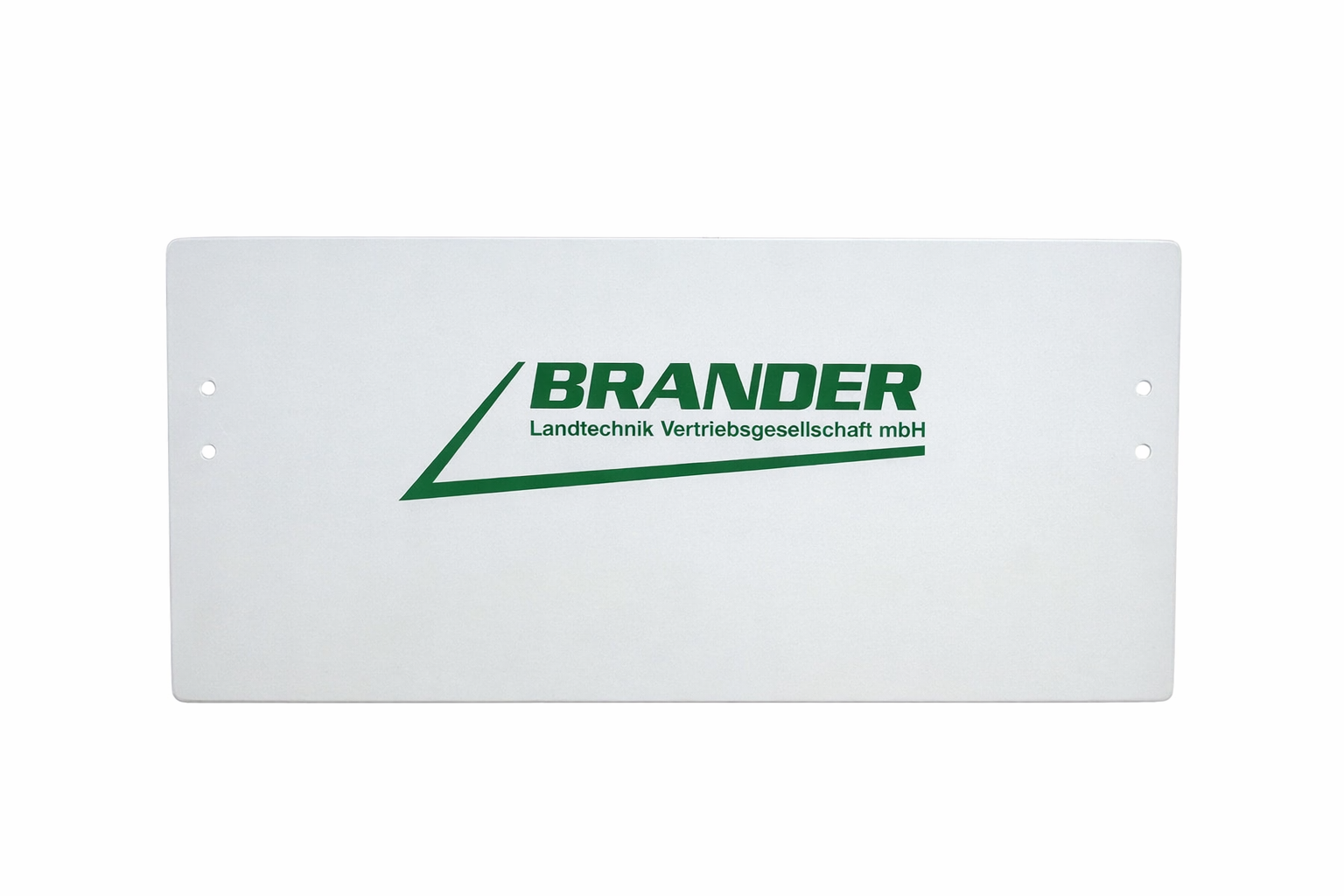 Frontscheibe unten - passend zu Yanmar B15-3, B17-2, B17-3, B18, B25V,B25V-1, B27-2, B27-2A, B30V, B37-2, B37-2A, B37V