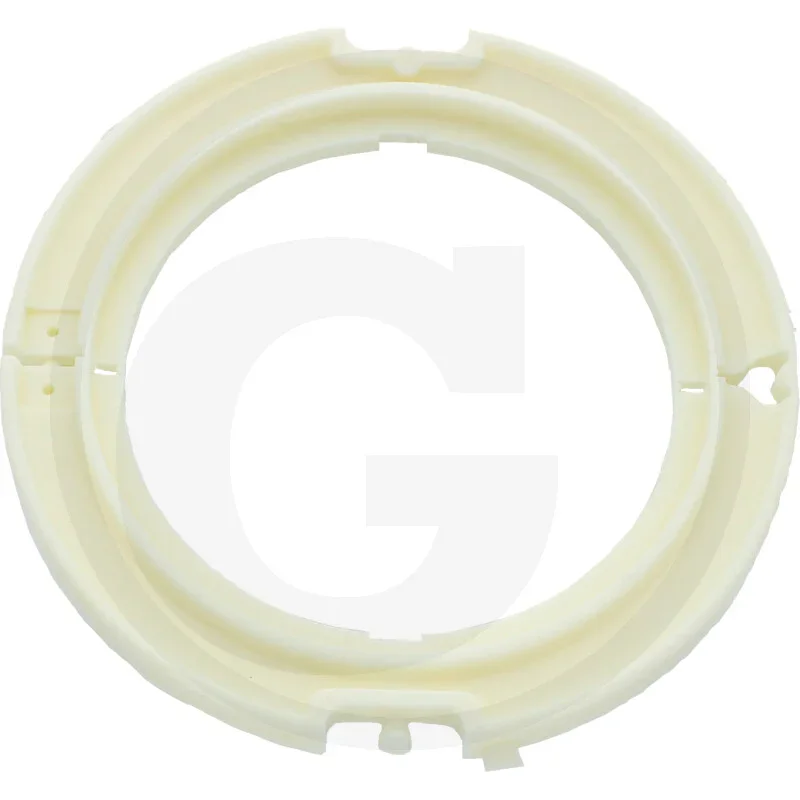 Walterscheid Gleitring für Weitwinkel 165 x 116 mm