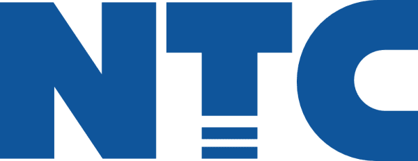 NTC Verdichtungstechnik
