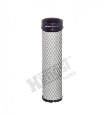 BLE571LS Hengst Filter E571LS Luftfilterelement