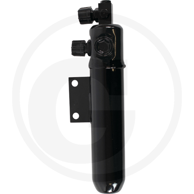 Trockner, Klimaanlage - passend zu Mercedes Benz Arocs, Antos, Actros MP2 / MP3 / 4