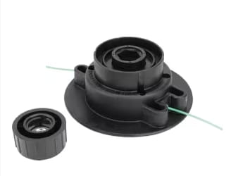 Stihl Fadenkopf  - FS36 / 40 old / 72 / 75 / FE55