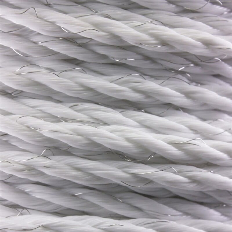 weidezaunseil-elektroseil-6mm-200m-2_1920x1920