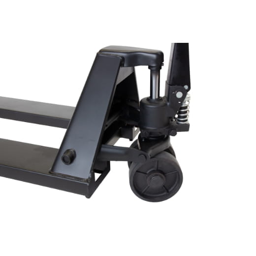 Handhubwagen kurz 'HWK 2500'