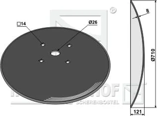 BRANDER-31-0725_1920x1920