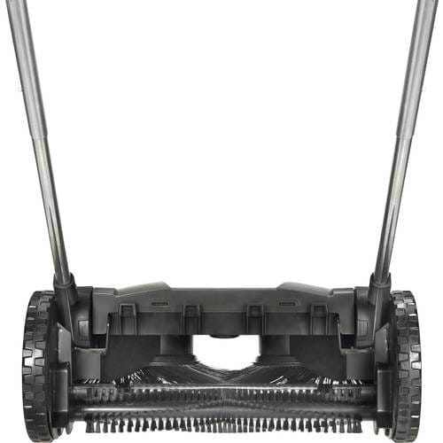 Stiga Handkehrmaschine SWP 355