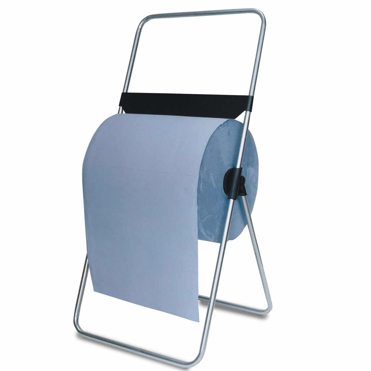 60953-00 ZetMatic® ZVG Bodenständer bis 34cm