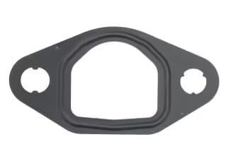 Kramer exhaust manifold gasket