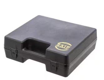 SAIP storage filling system M28x1.5