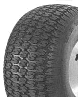 BL14287 Carlisle Turf Trac 11X4.00-5