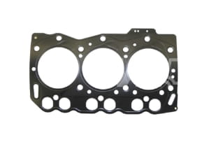 Zylinderkopfdichtung - passend zu Yanmar