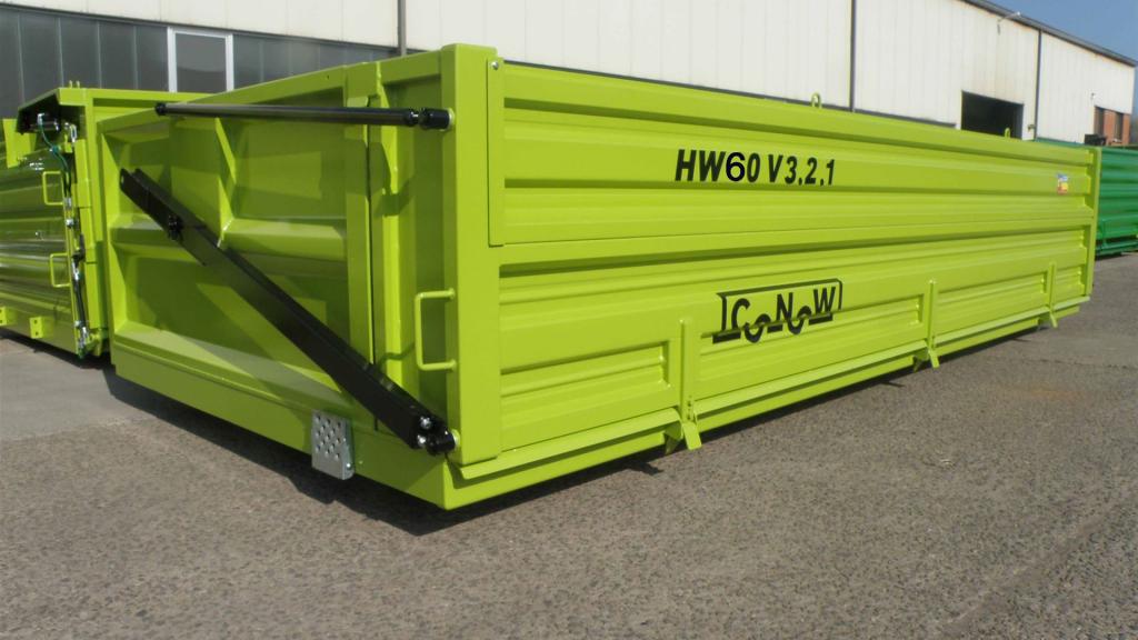 BL12108 Aufbau HW 60 V3.2.1