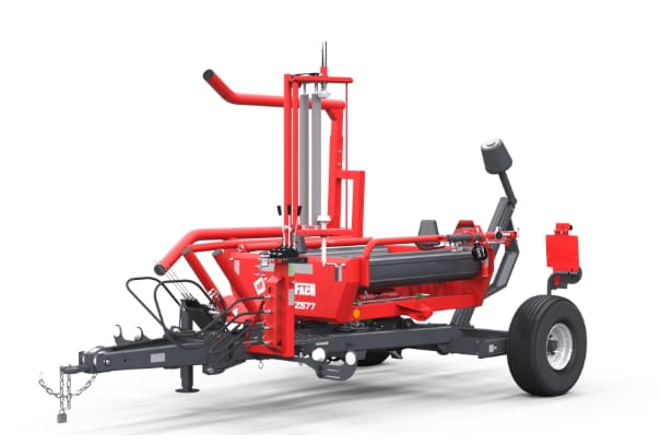 Bildschirmfoto_8-11-2025_195030_www.metalfach.com.pl