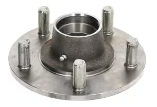 Bildschirmfoto_14-12-2025_114430_www.kramp.com